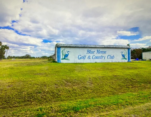 $165,000 | 1560 Southeast 23rd Street, Okeechobee, FL 34974