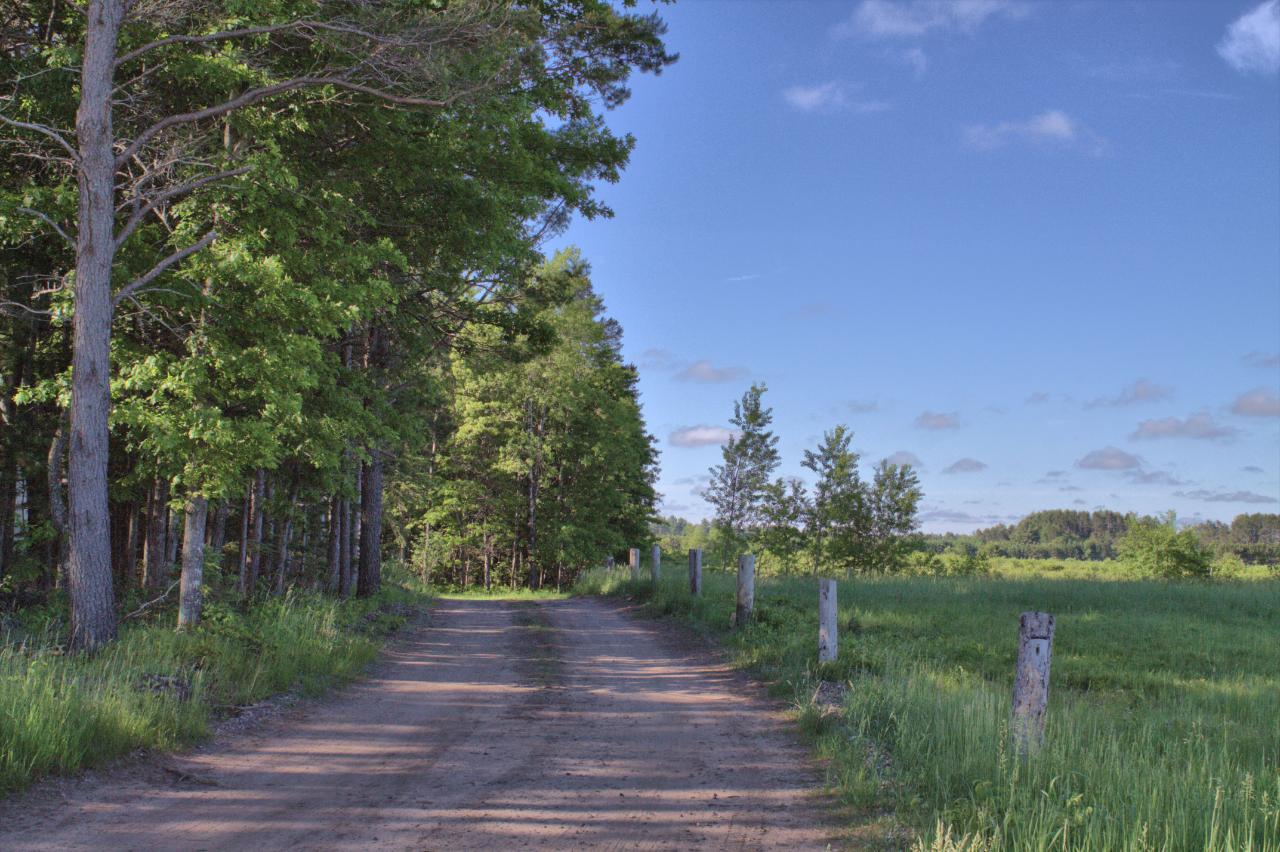 11590 Sumach Lake Road Woodruff, WI 54568 - Photo 1 of 6 Gallery Image 1