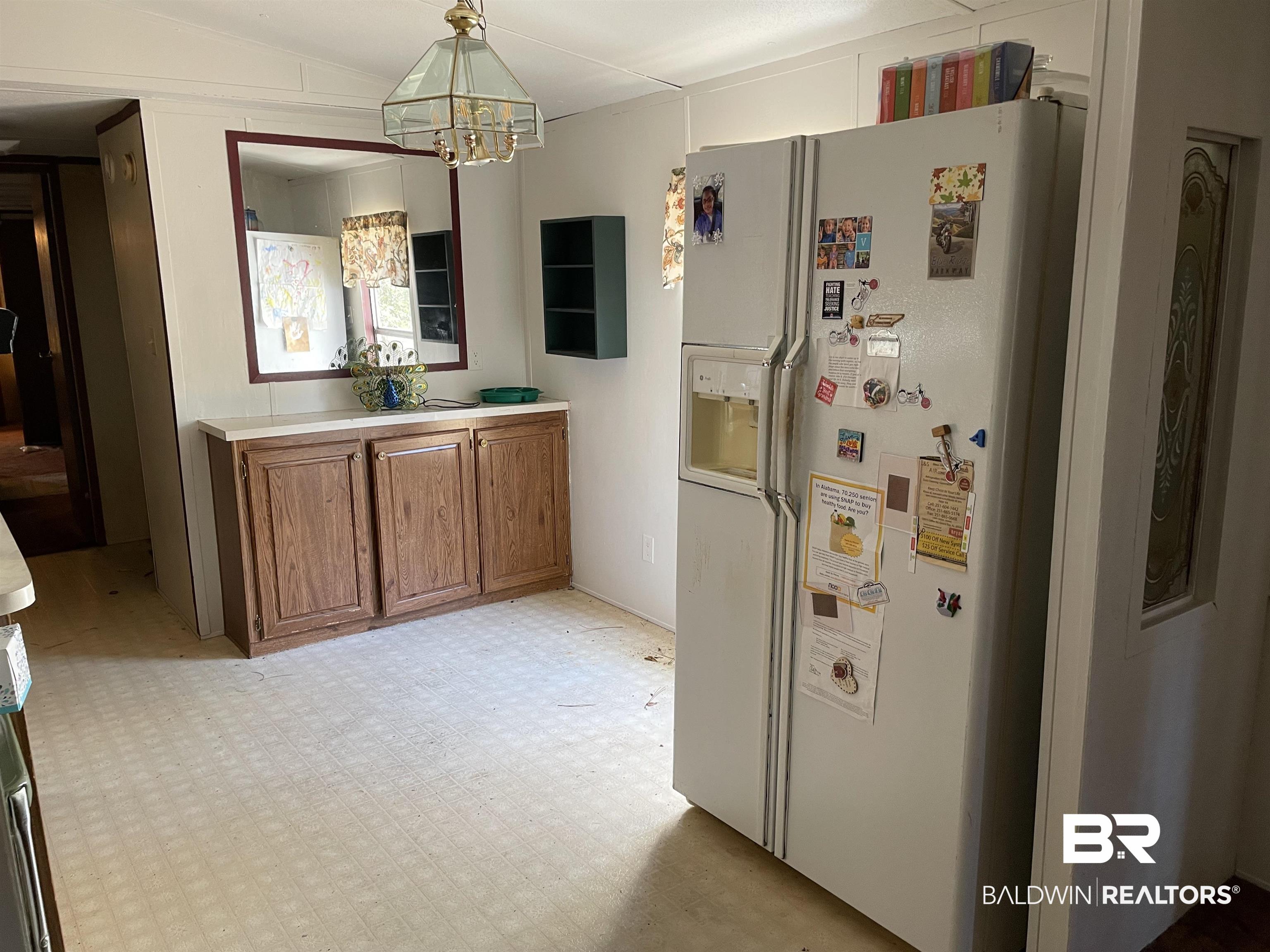 7815 Quail Rdg Road Grand Bay, AL 36541 - Photo 21 of 39