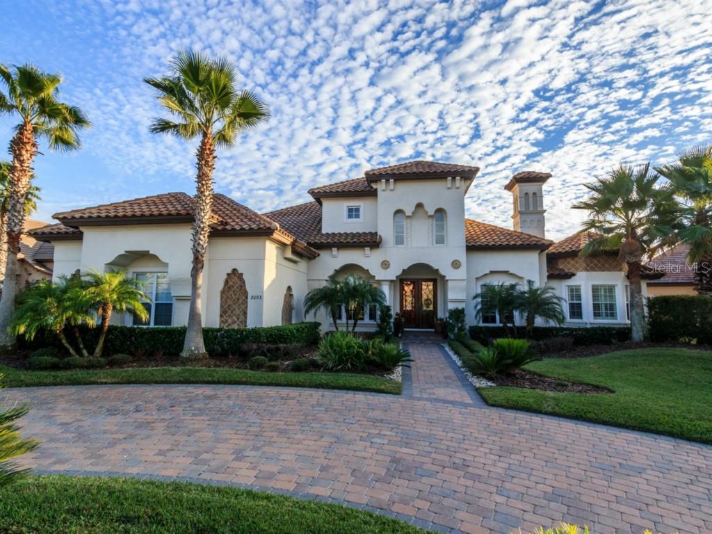 2093 Lakehaven Point Longwood, FL 32779 - Photo 1 of 1