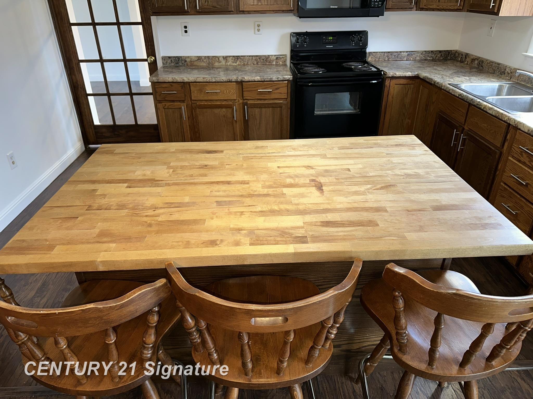 6419 Elms Road Flushing, MI 48433 - Photo 7 of 65
