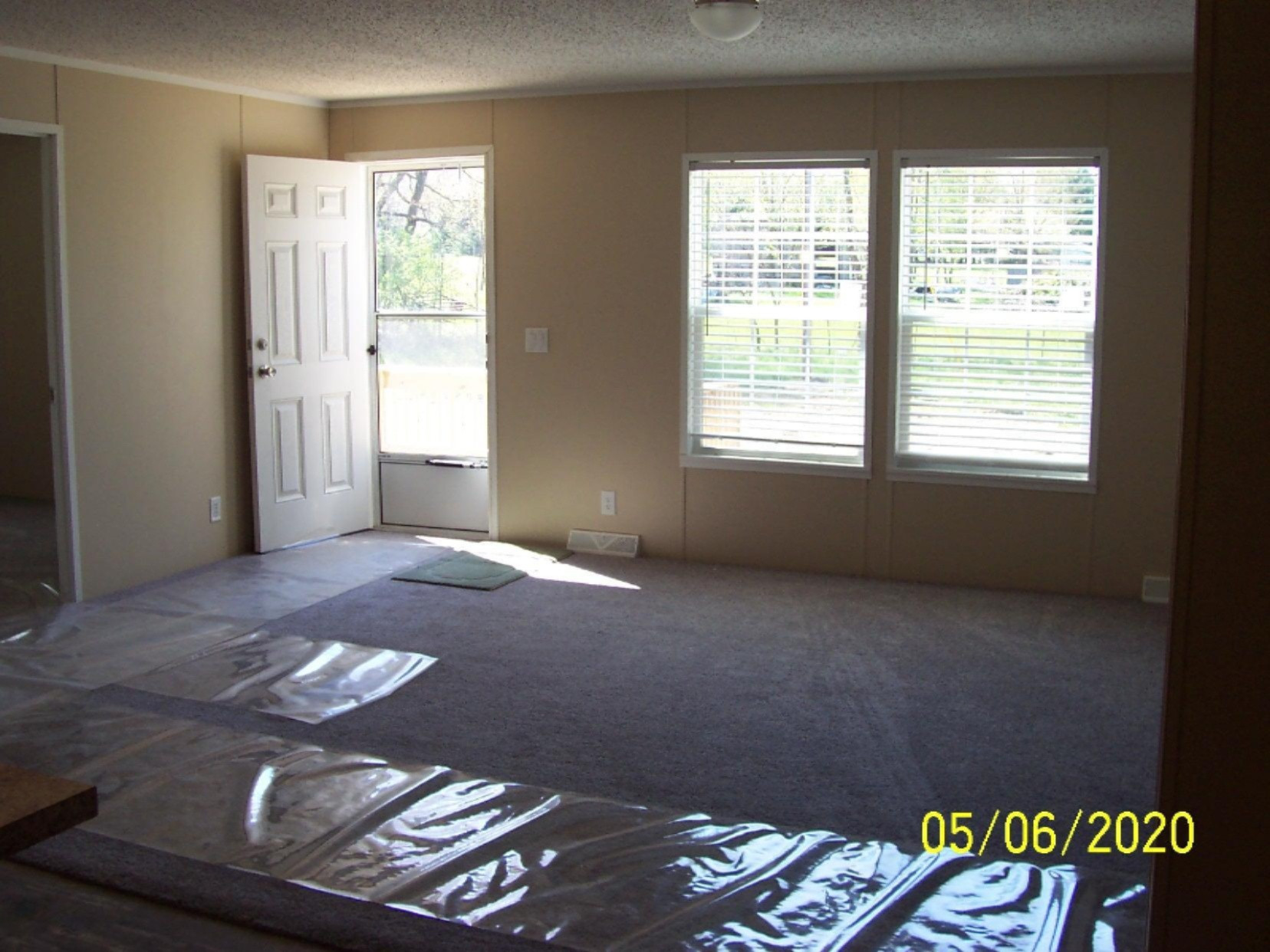 70270 Carls Road Sturgis, MI 49091 - Photo 11 of 28 70270 Carls Rd 010