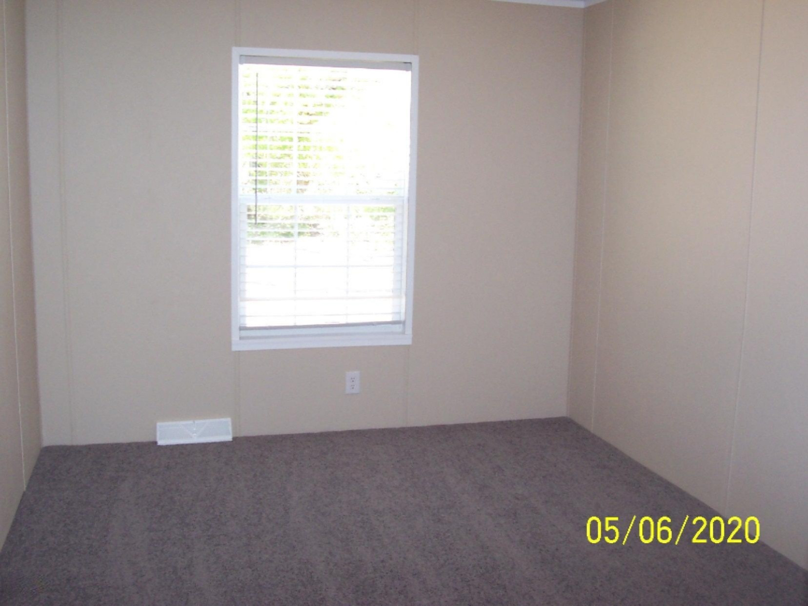 70270 Carls Road Sturgis, MI 49091 - Photo 16 of 28 70270 Carls Rd 015