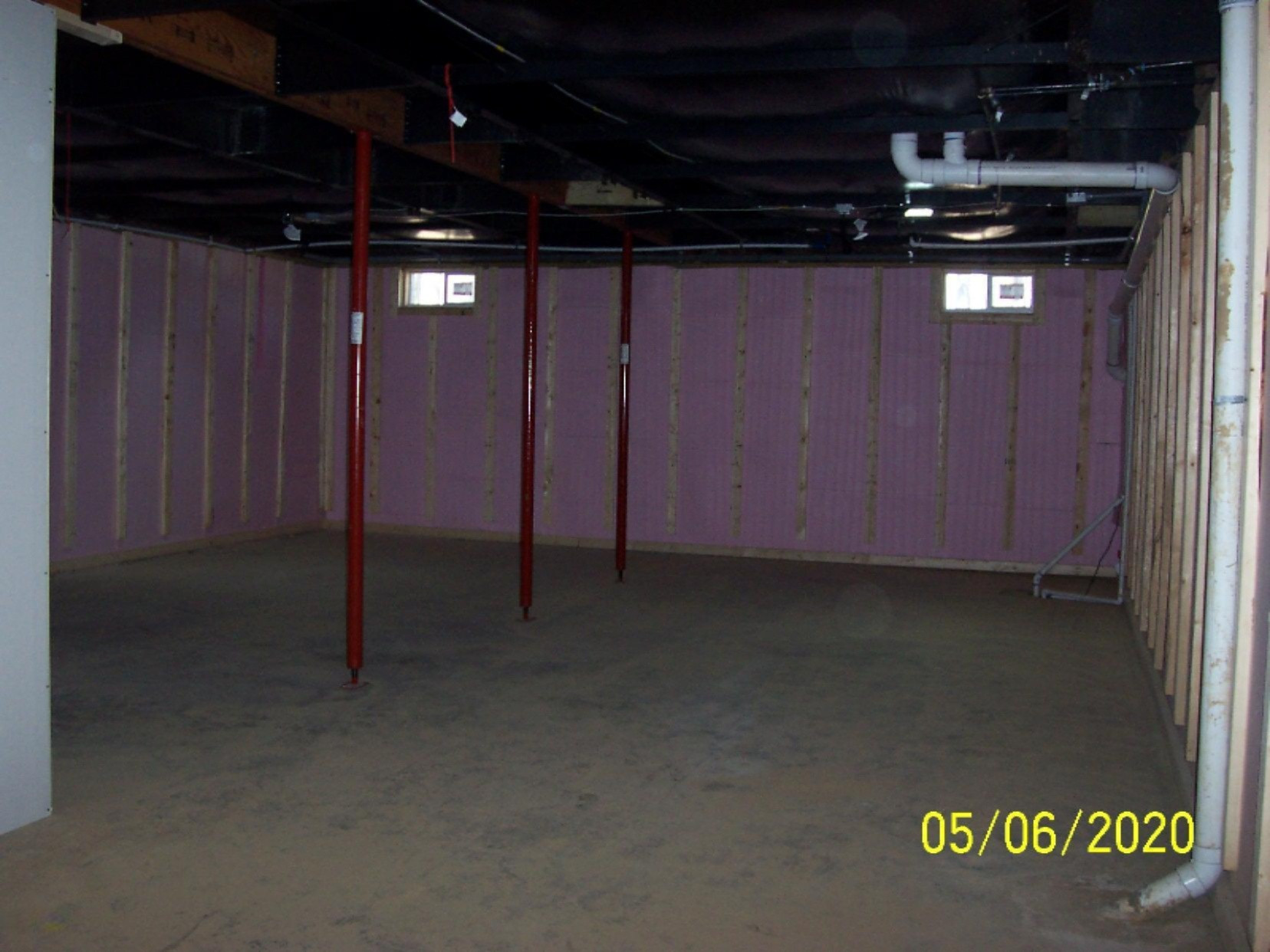 70270 Carls Road Sturgis, MI 49091 - Photo 20 of 28 70270 Carls Rd 019