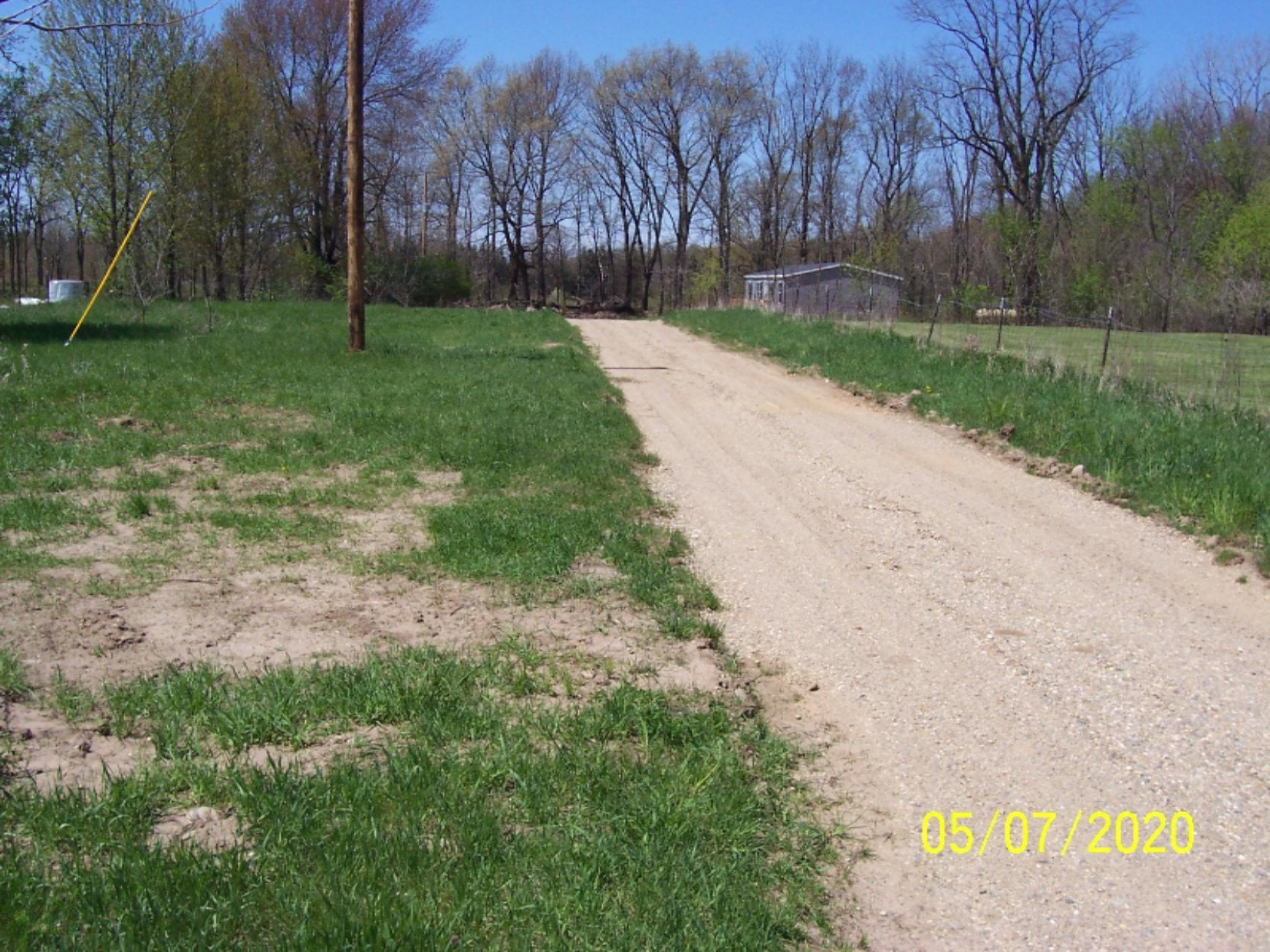 70270 Carls Road Sturgis, MI 49091 - Photo 27 of 28 70270 Carls Rd 027