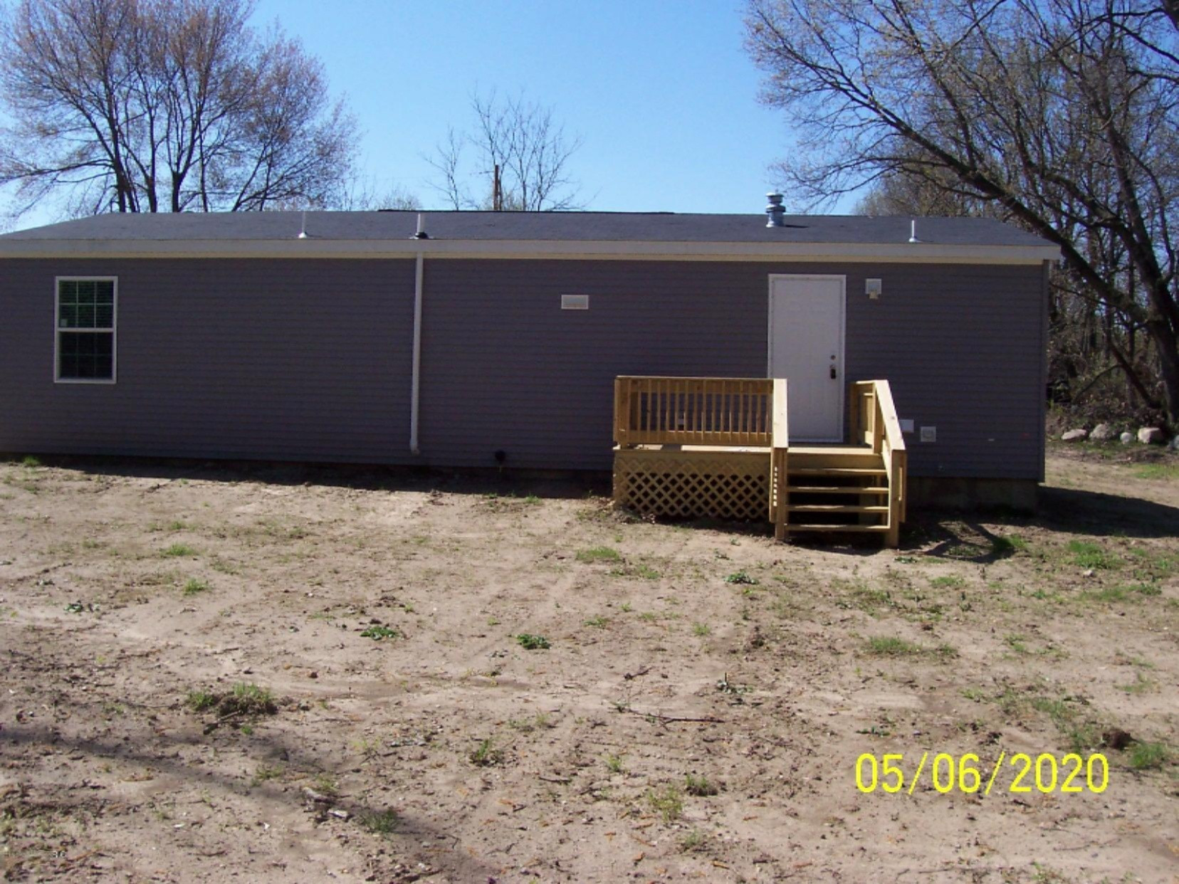 70270 Carls Road Sturgis, MI 49091 - Photo 3 of 28 70270 Carls Rd 005