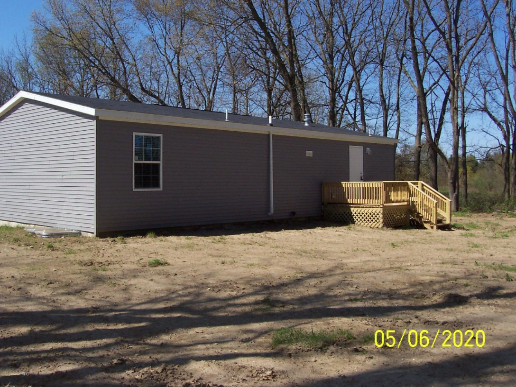 70270 Carls Road Sturgis, MI 49091 - Photo 4 of 28 70270 Carls Rd 006