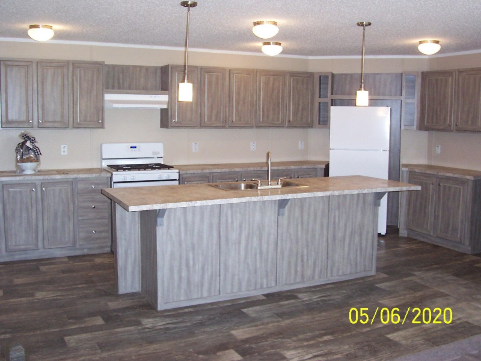 70270 Carls Road Sturgis, MI 49091 - Photo 7 of 28 70270 Carls Rd 007