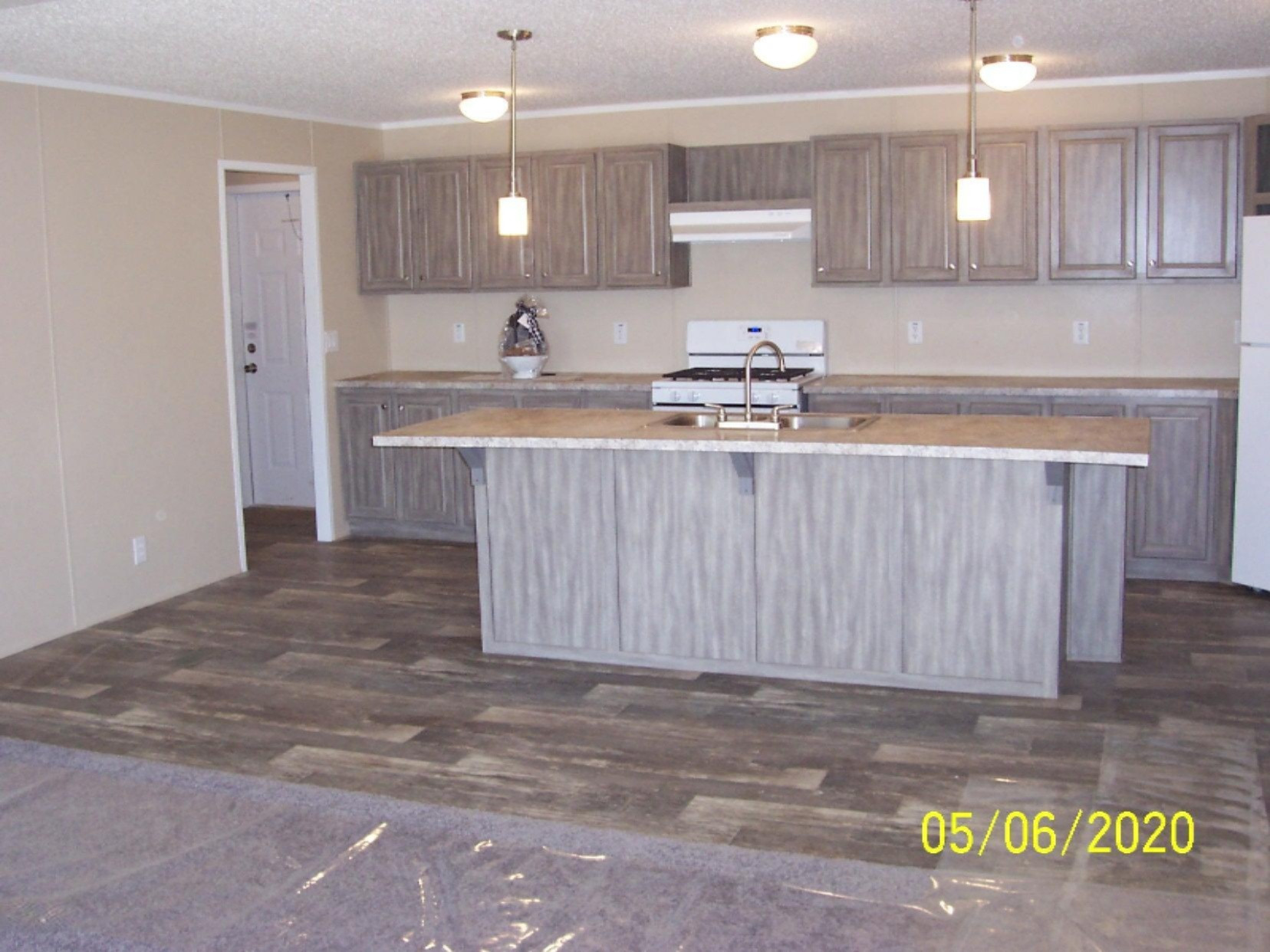 70270 Carls Road Sturgis, MI 49091 - Photo 8 of 28 70270 Carls Rd 008