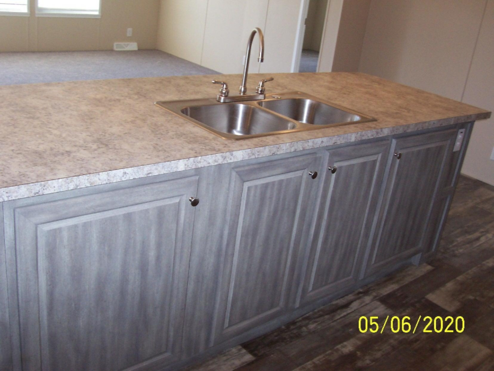 70270 Carls Road Sturgis, MI 49091 - Photo 10 of 28 70270 Carls Rd 025