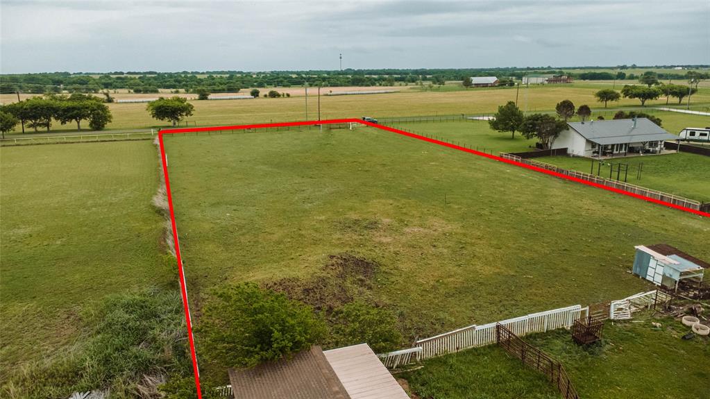 390 Anderson Road Waxahachie, TX 75167 - Photo 4 of 17