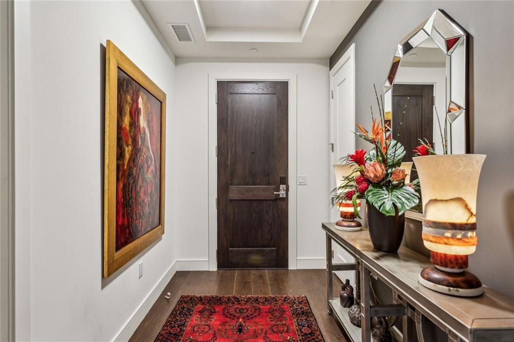 2520 Peachtree Road, Unit 602 Atlanta, GA 30305 - Photo 2 of 45