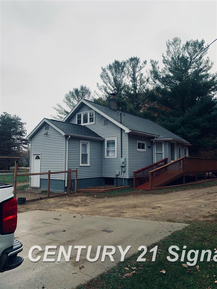 14529 Duffield Road Montrose, MI 48457 - Photo 23 of 24