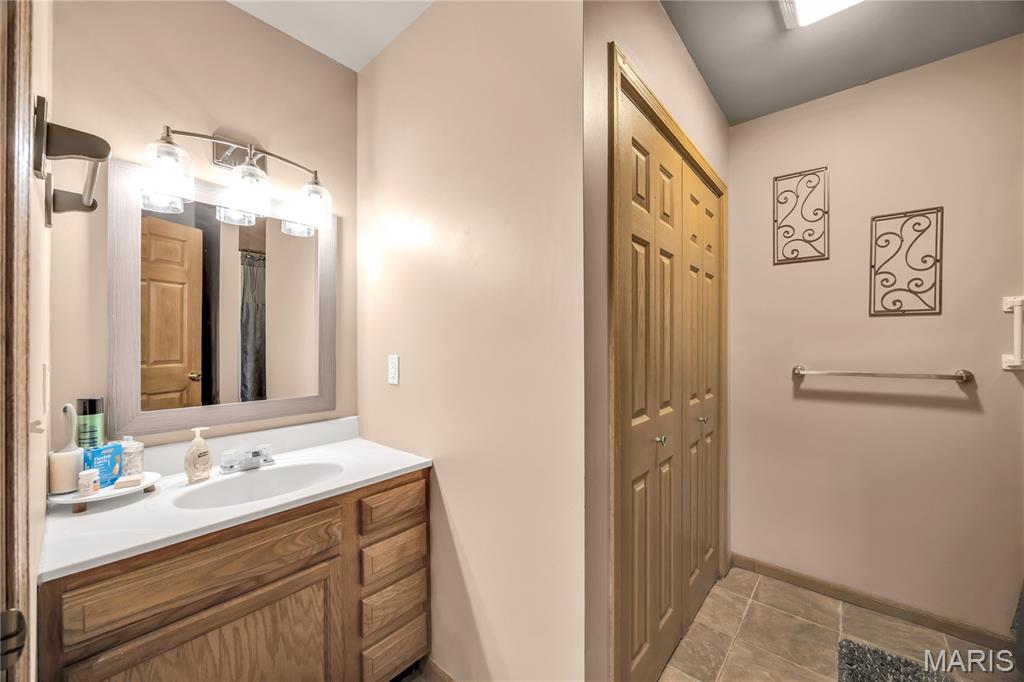 1011 Schieffer's Branch Road Hermann, MO 65041 - Photo 14 of 39