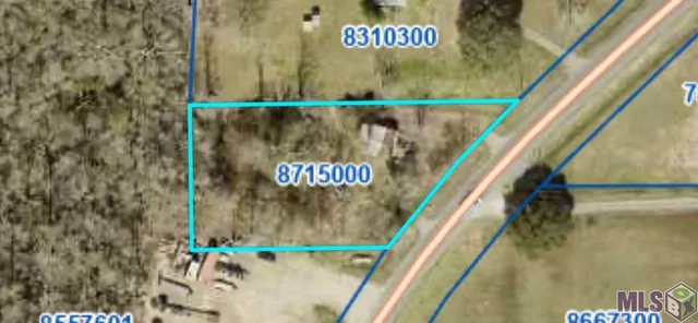 $85,000 | 10347 La Highway, Gonzales, LA 70737