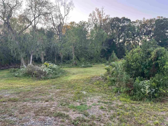 $85,000 | 10347 La Highway, Gonzales, LA 70737