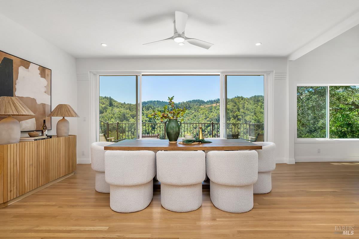 500 Iron Springs Road Fairfax, CA 94930 - Photo 15 of 51