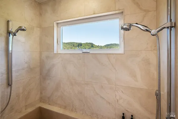 $2,695,000 | 500 Iron Springs Road, Fairfax, CA 94930