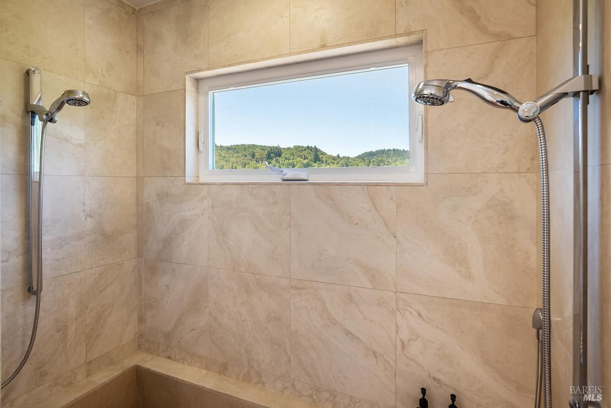 500 Iron Springs Road Fairfax, CA 94930 - Photo 24 of 51