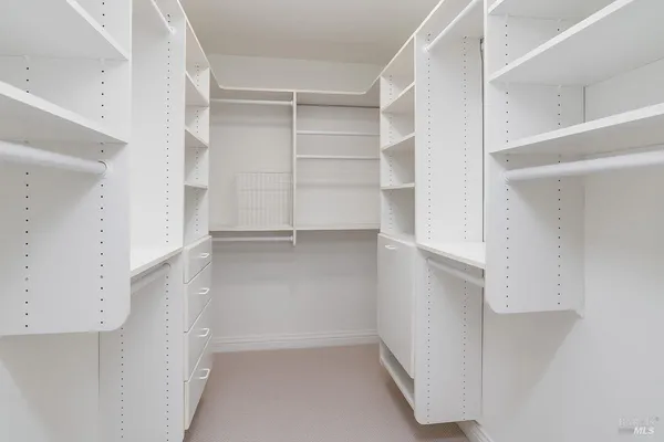 $2,695,000 | 500 Iron Springs Road, Fairfax, CA 94930