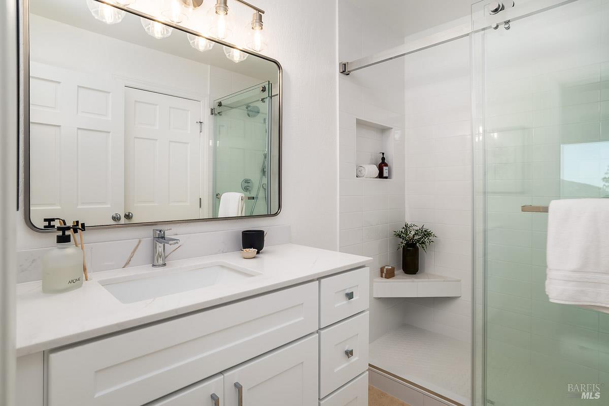 500 Iron Springs Road Fairfax, CA 94930 - Photo 28 of 51