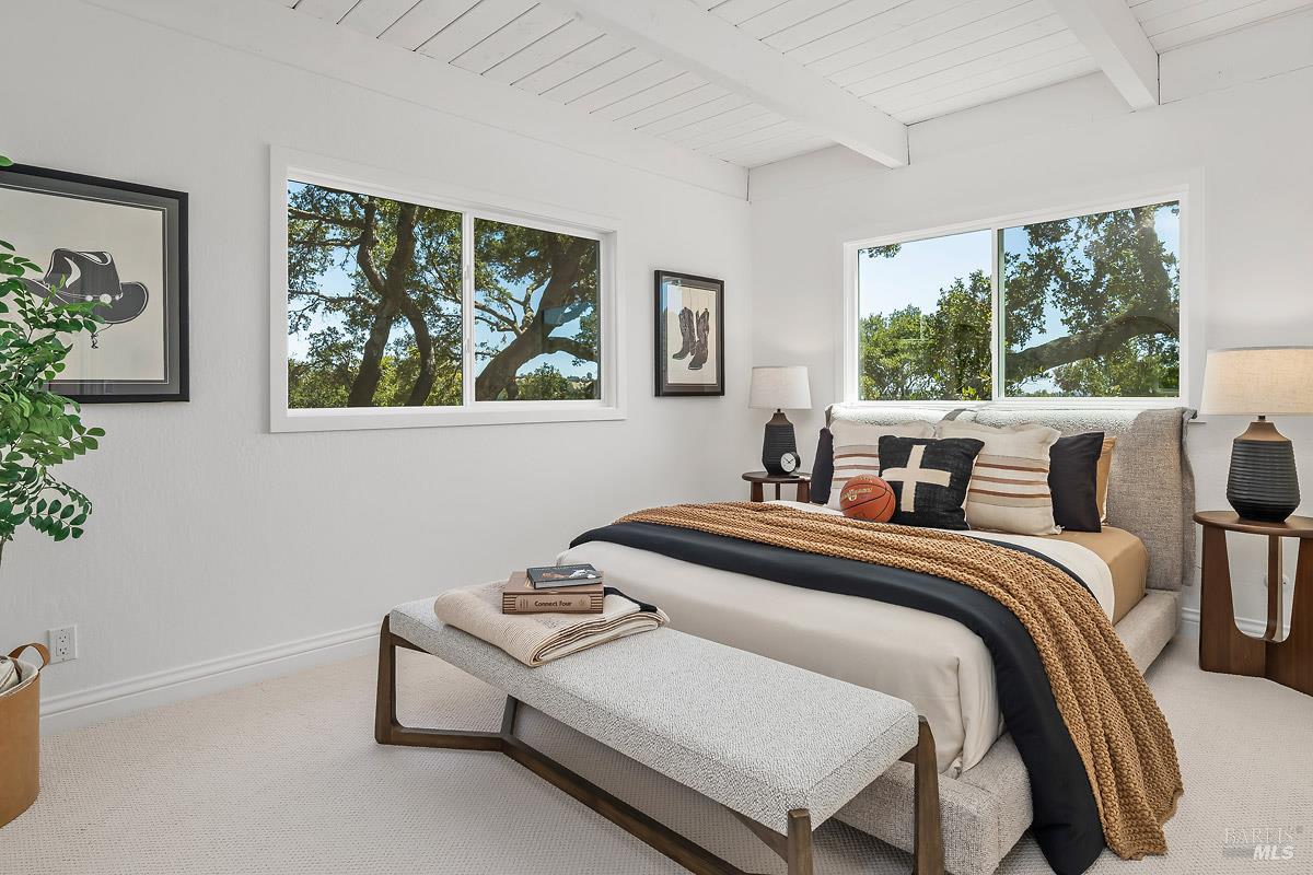 500 Iron Springs Road Fairfax, CA 94930 - Photo 32 of 51