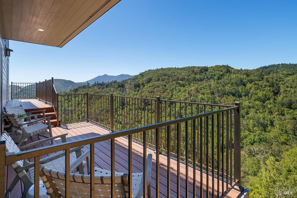 500 Iron Springs Road Fairfax, CA 94930 - Photo 36 of 51