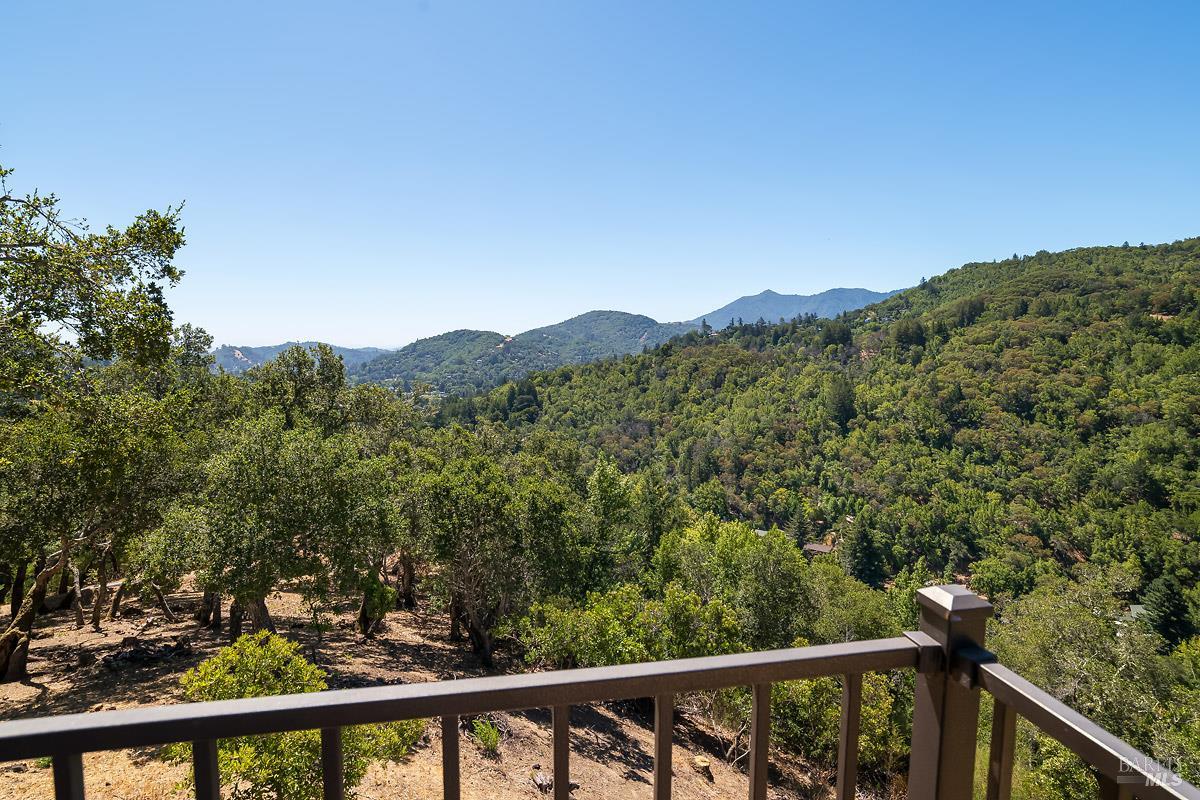 500 Iron Springs Road Fairfax, CA 94930 - Photo 38 of 51