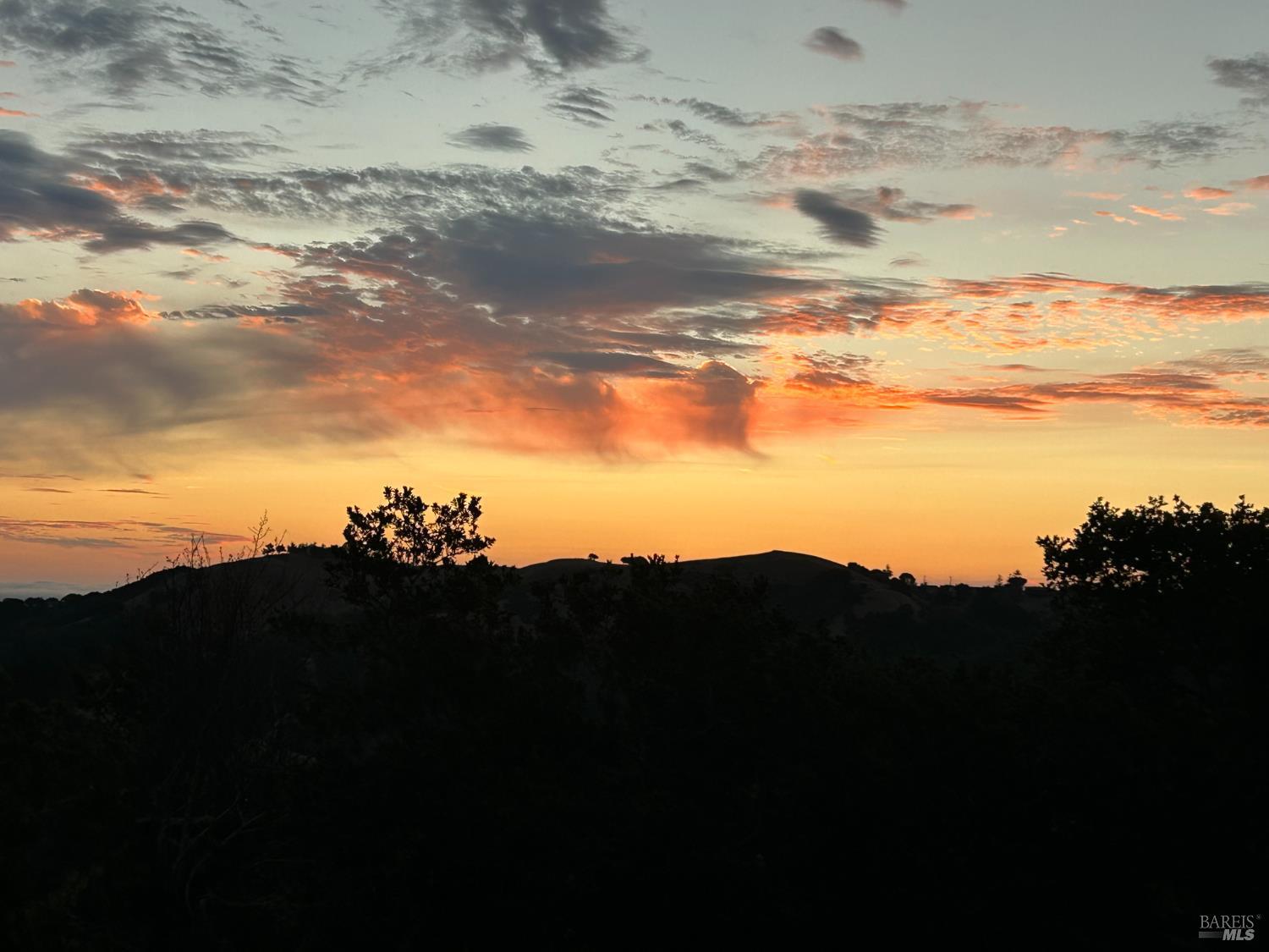 500 Iron Springs Road Fairfax, CA 94930 - Photo 50 of 51