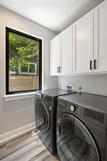 $1,150,000 | 2202 Santa Rita Street, Austin, TX 78702