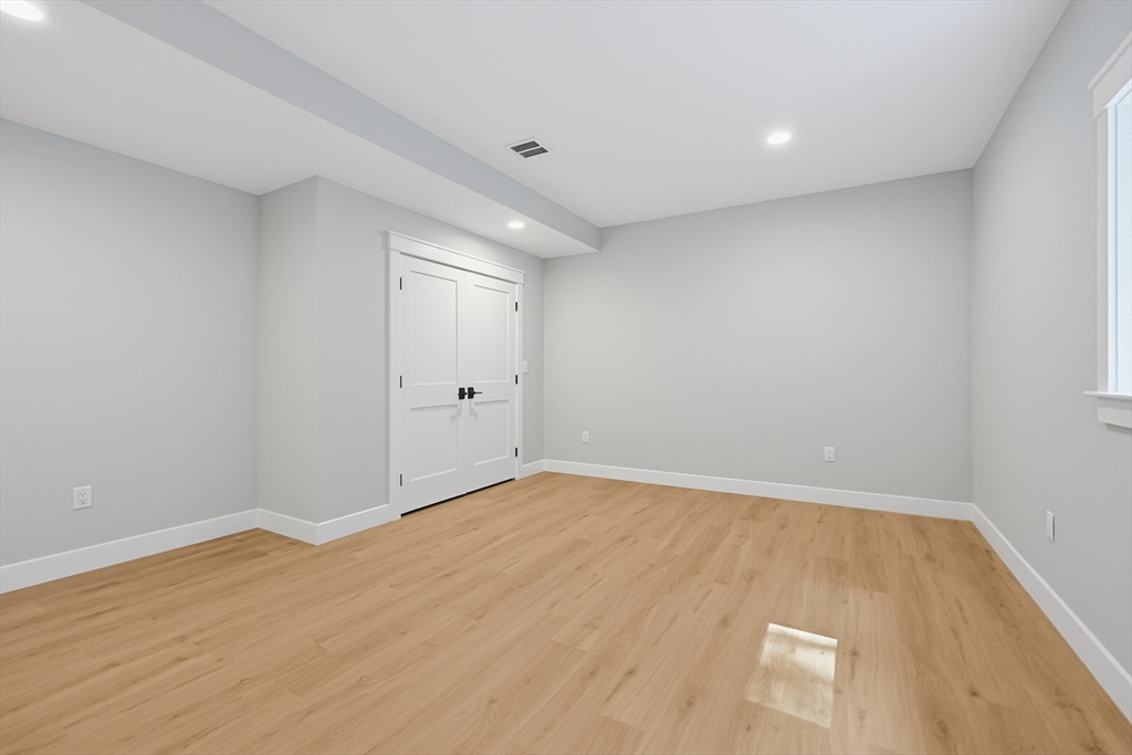 Lot A Longhill Road Franklin, MA 02038 - Photo 39 of 42