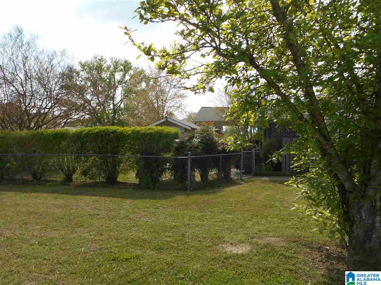 2235 Cedar Bend Road Gadsden, AL 35907 - Photo 43 of 49