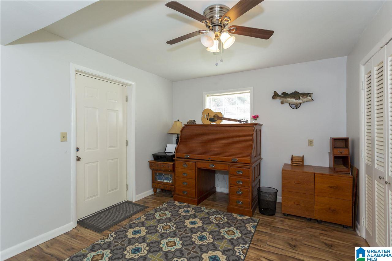 6595 Julia Circle Leeds, AL 35094 - Photo 14 of 24