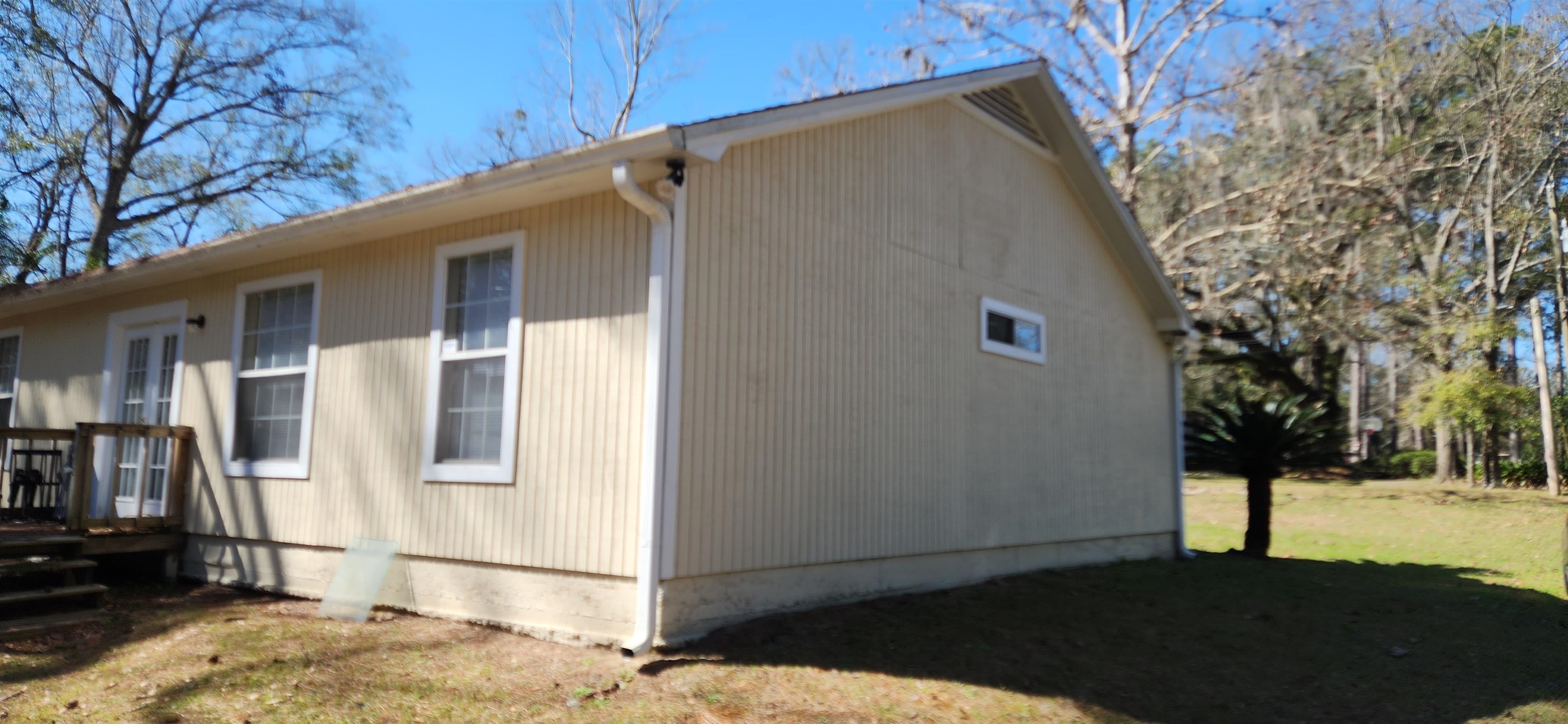 3025 Thomas Road Tallahassee, FL 32312 - Photo 14 of 14 Gallery Image 14