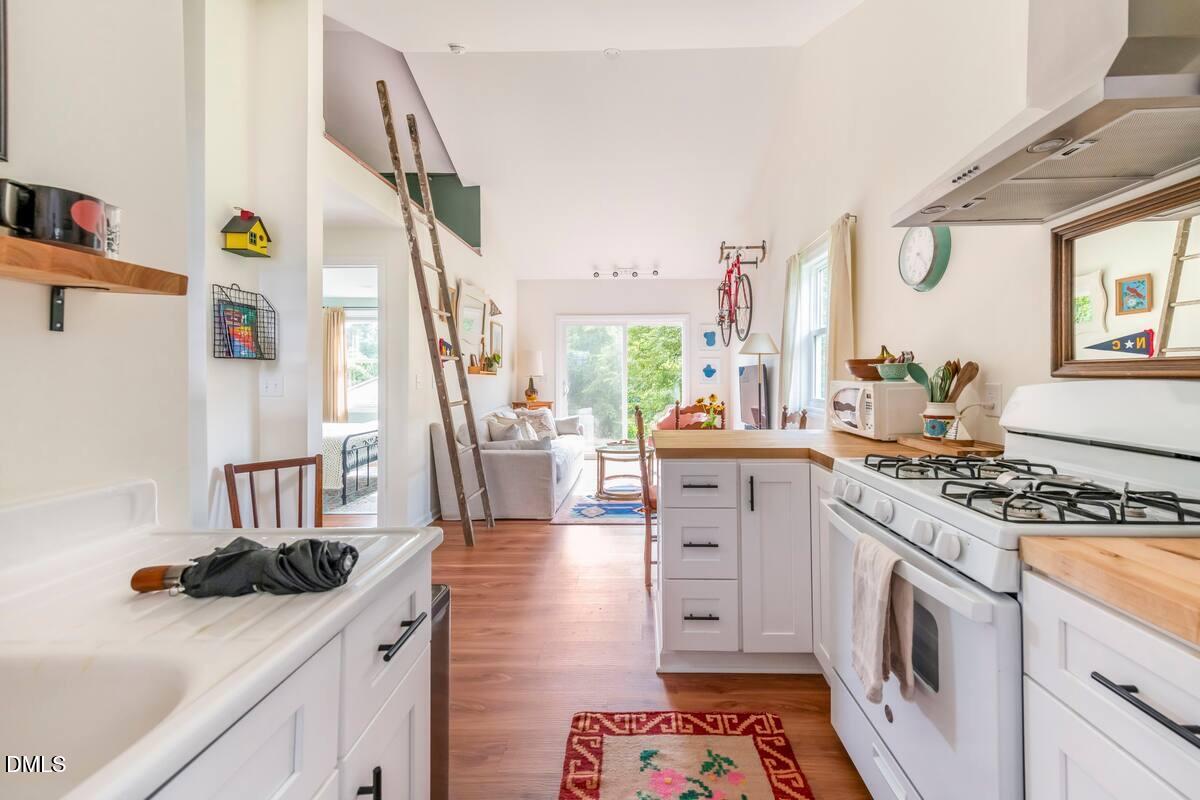 3309 Spector Street Durham, NC 27704 - Photo 29 of 43 1B65303D-6519-4499-A183-50147C2E7334