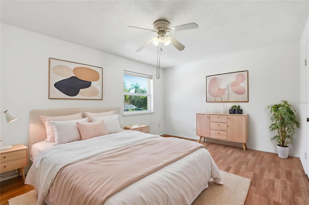 7551 Abonado Road Tampa, FL 33615 - Photo 17 of 22