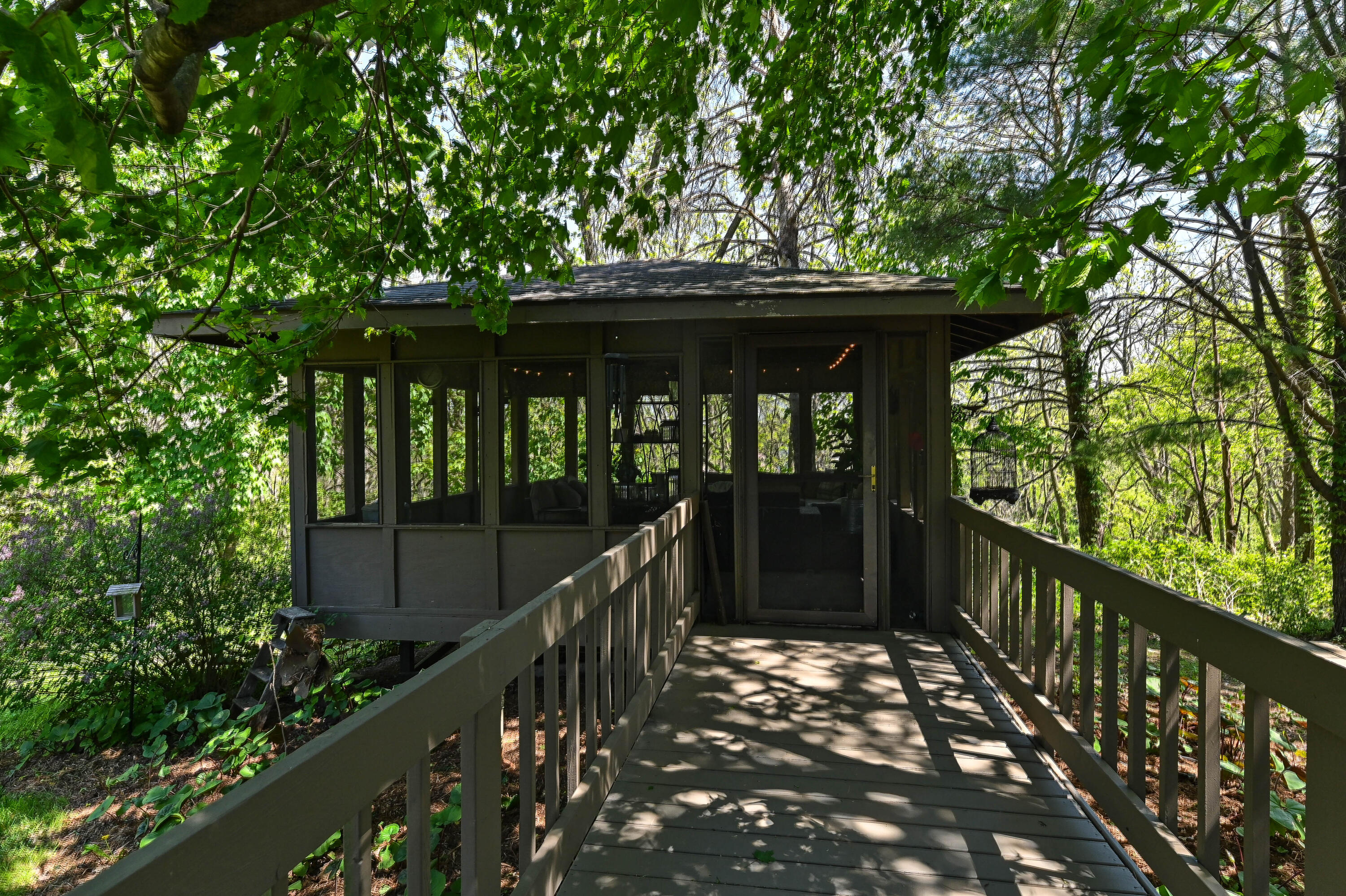 4935 Buena Park Road Waterford, WI 53185 - Photo 49 of 66 Buena Park-37