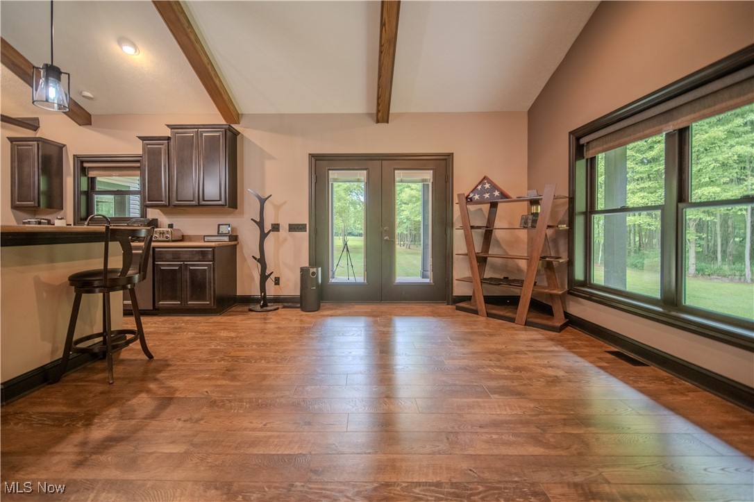 5615 Laubert Road Atwater, OH 44201 - Photo 19 of 50