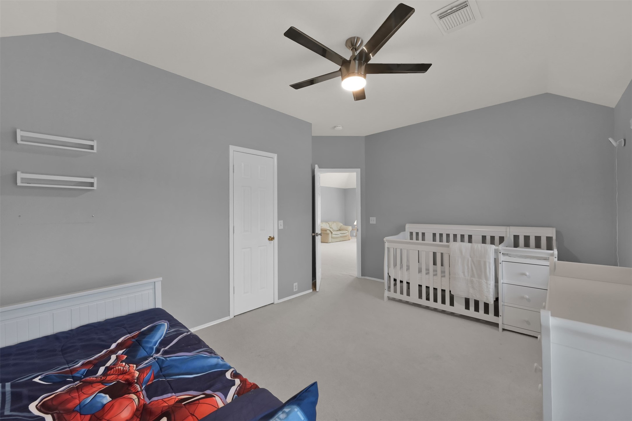 2215 Louetta Brook Lane Spring, TX 77388 - Photo 33 of 39