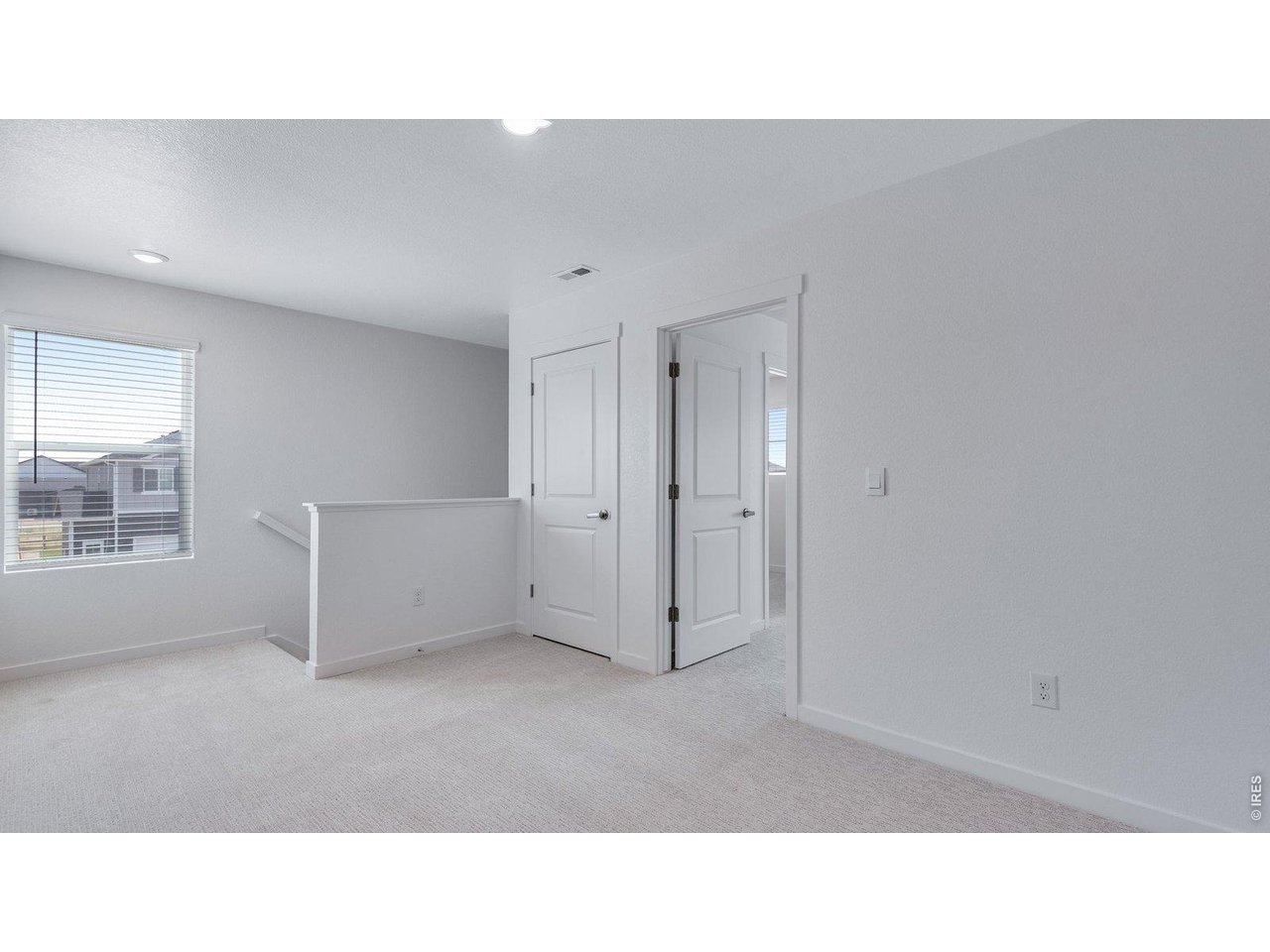 789 Bellow Road Windsor, CO 80550 - Photo 21 of 47 Gallery Image 21