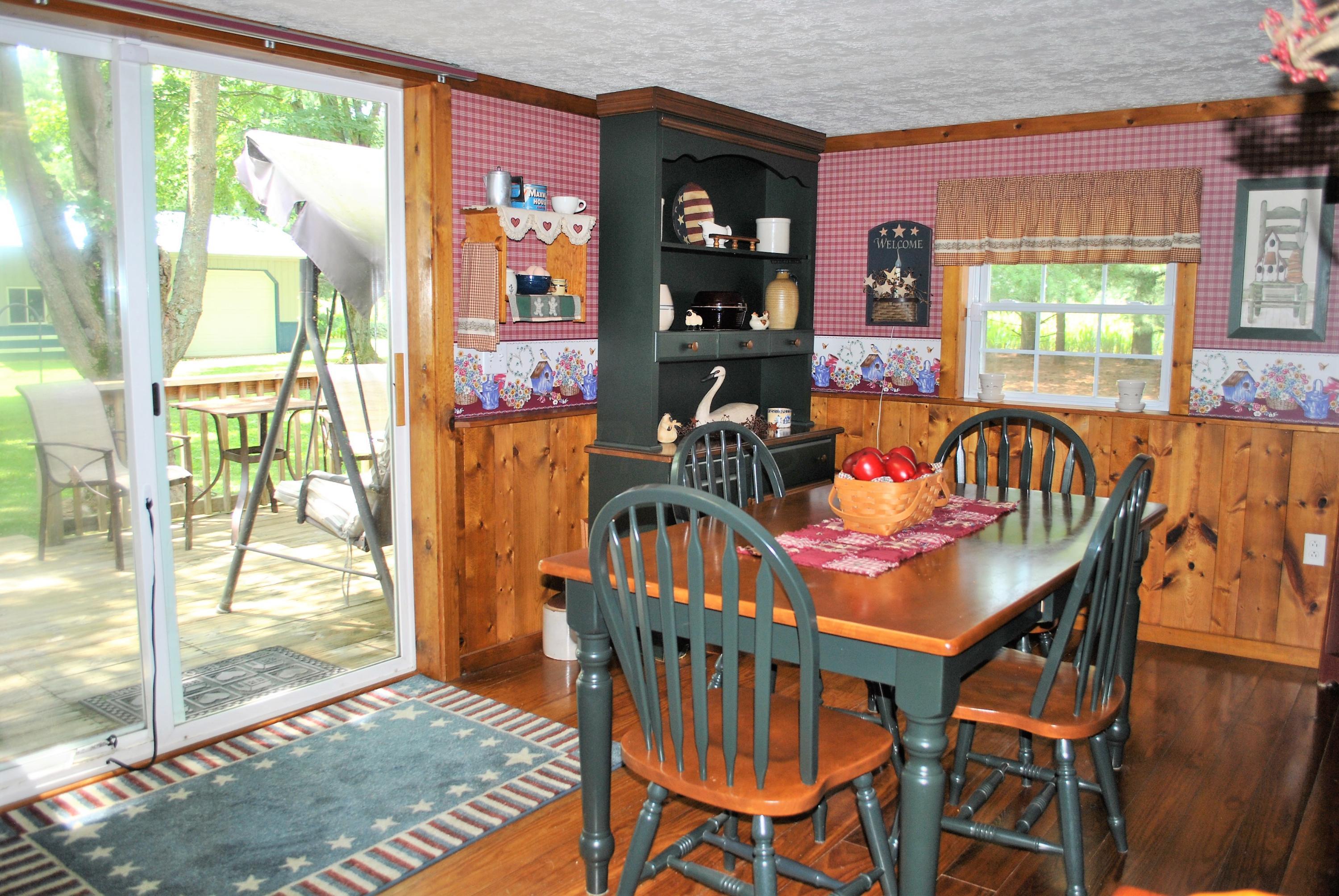 10719 Mc Intosh Road Pataskala, OH 43062 - Photo 11 of 29 Gallery Image 11