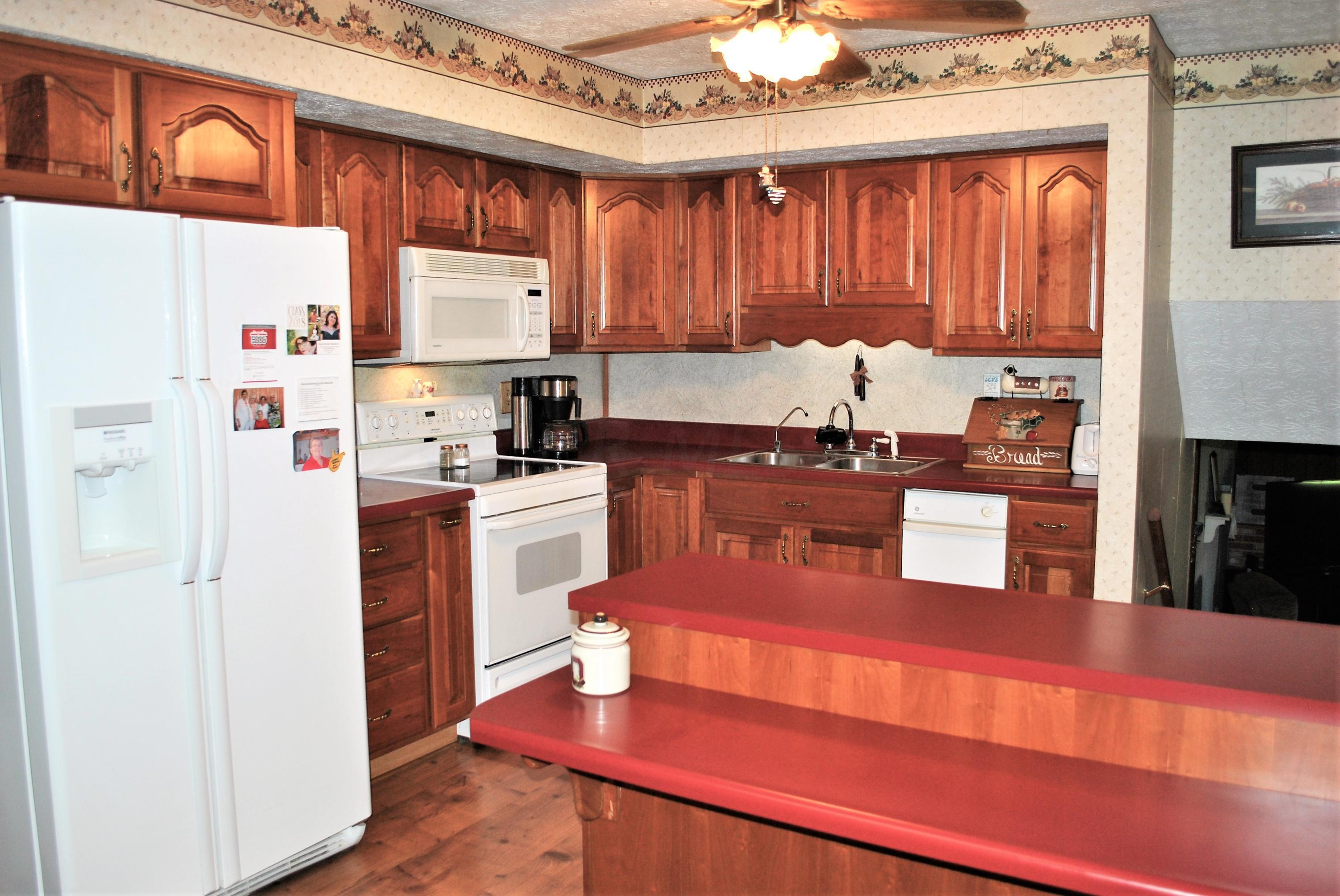 10719 Mc Intosh Road Pataskala, OH 43062 - Photo 8 of 29 Gallery Image 8