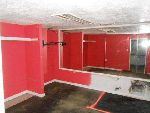 2093 East Lake Road Clio, MI 48420 - Photo 14 of 21 20152575-13.JPG