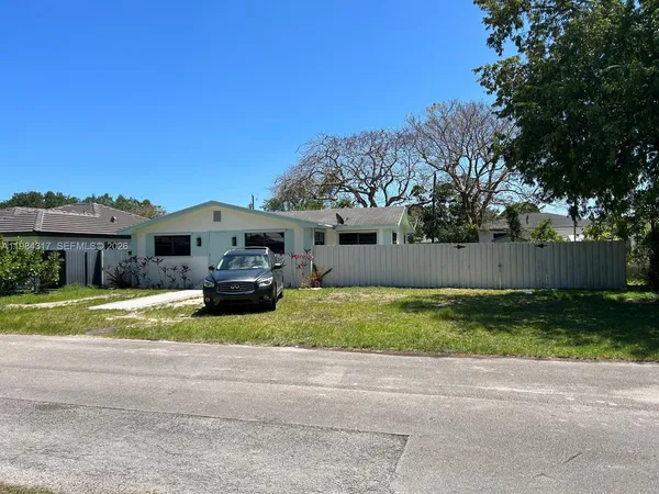 $4,200 | 8866 Southwest 126th Street, Miami, FL 33176