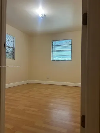 $4,200 | 8866 Southwest 126th Street, Miami, FL 33176