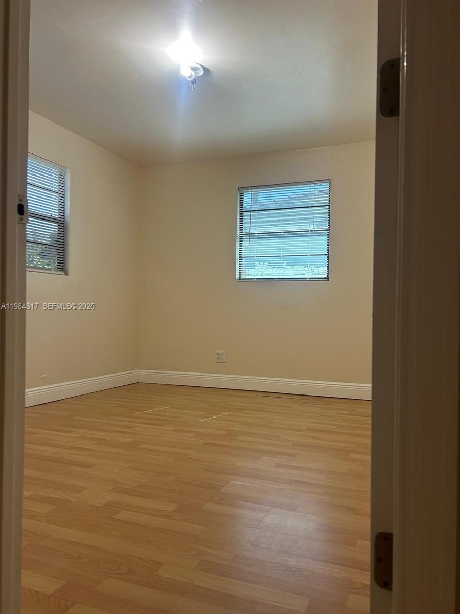 8866 Southwest 126th Street Miami, FL 33176 - Photo 14 of 20 a view of an empty room