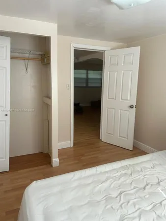 $4,200 | 8866 Southwest 126th Street, Miami, FL 33176