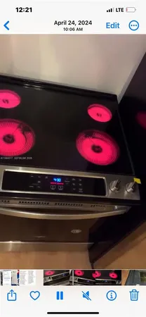 $4,200 | 8866 Southwest 126th Street, Miami, FL 33176