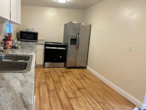 $4,200 | 8866 Southwest 126th Street, Miami, FL 33176