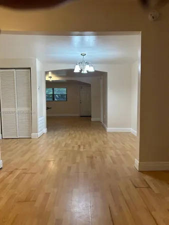 $4,200 | 8866 Southwest 126th Street, Miami, FL 33176